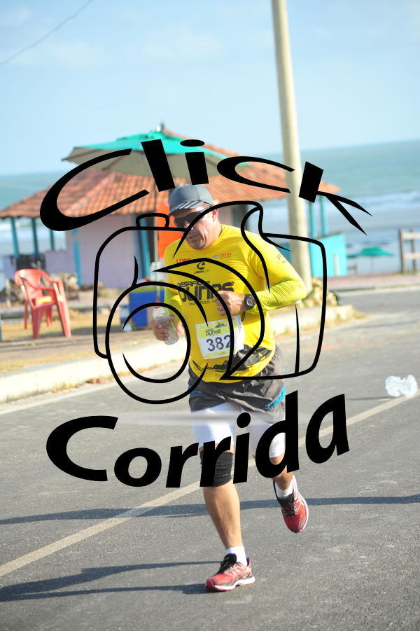 Buy your photos of the event1� Desafio das Dunas on Fotop