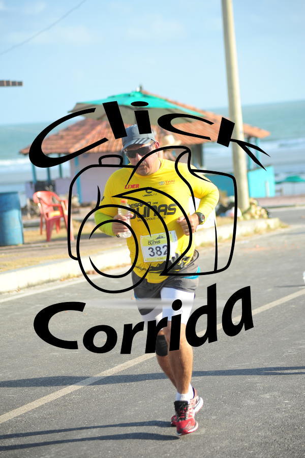 Buy your photos of the event1� Desafio das Dunas on Fotop