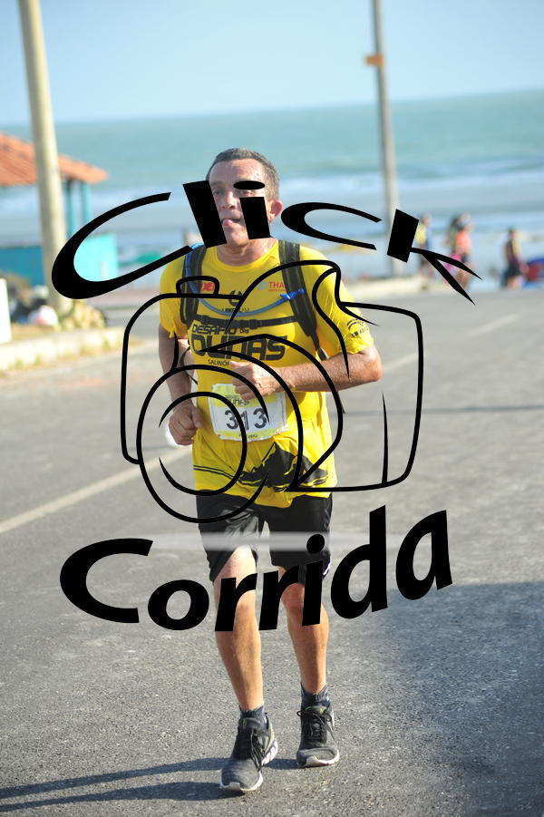 Buy your photos of the event1� Desafio das Dunas on Fotop