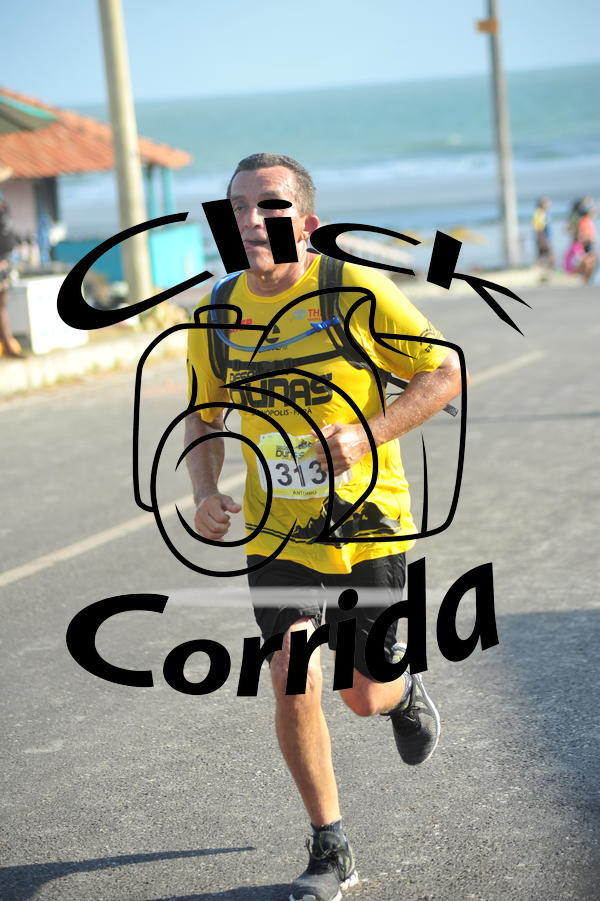 Buy your photos of the event1� Desafio das Dunas on Fotop