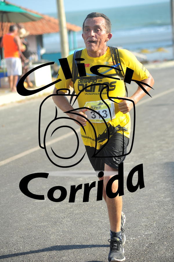 Buy your photos of the event1� Desafio das Dunas on Fotop