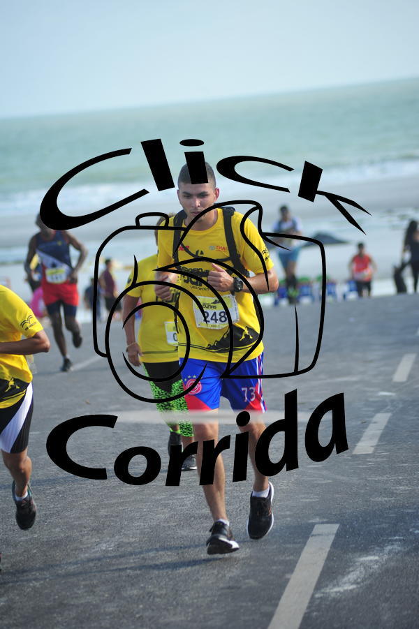 Buy your photos of the event1� Desafio das Dunas on Fotop