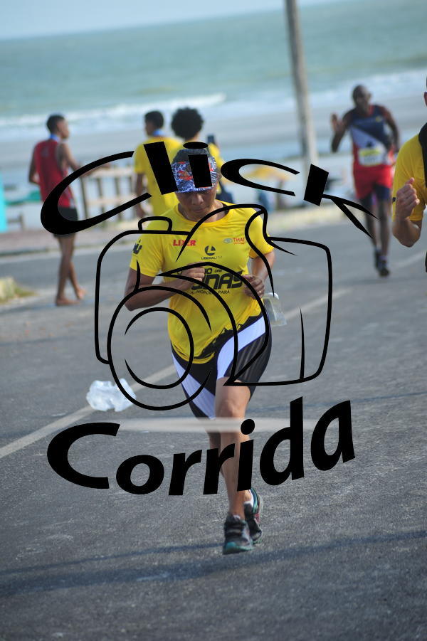 Buy your photos of the event1� Desafio das Dunas on Fotop