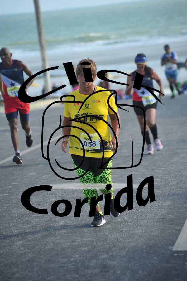 Buy your photos of the event1� Desafio das Dunas on Fotop