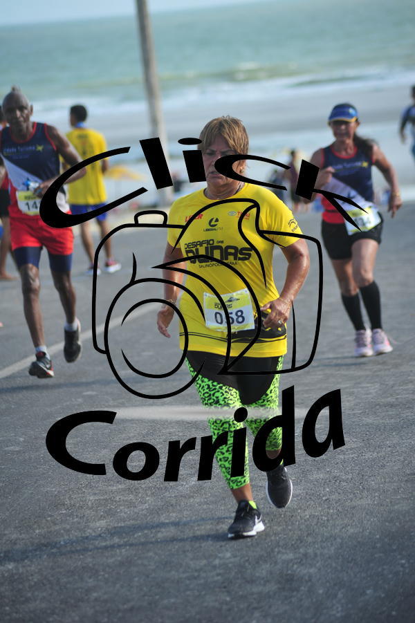 Buy your photos of the event1� Desafio das Dunas on Fotop