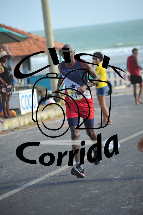 Buy your photos of the event1� Desafio das Dunas on Fotop