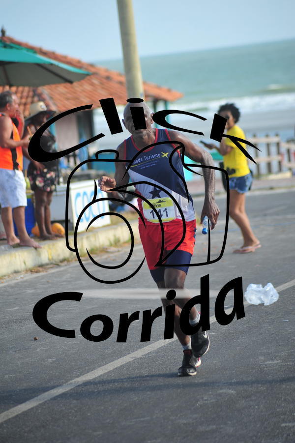 Buy your photos of the event1� Desafio das Dunas on Fotop