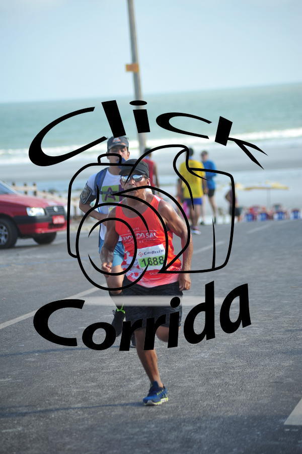 Buy your photos of the event1� Desafio das Dunas on Fotop