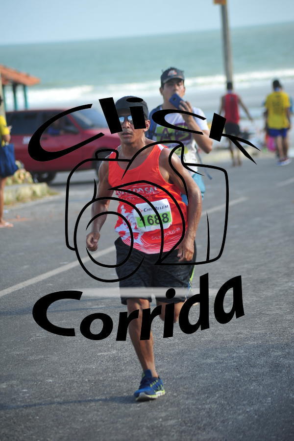 Buy your photos of the event1� Desafio das Dunas on Fotop