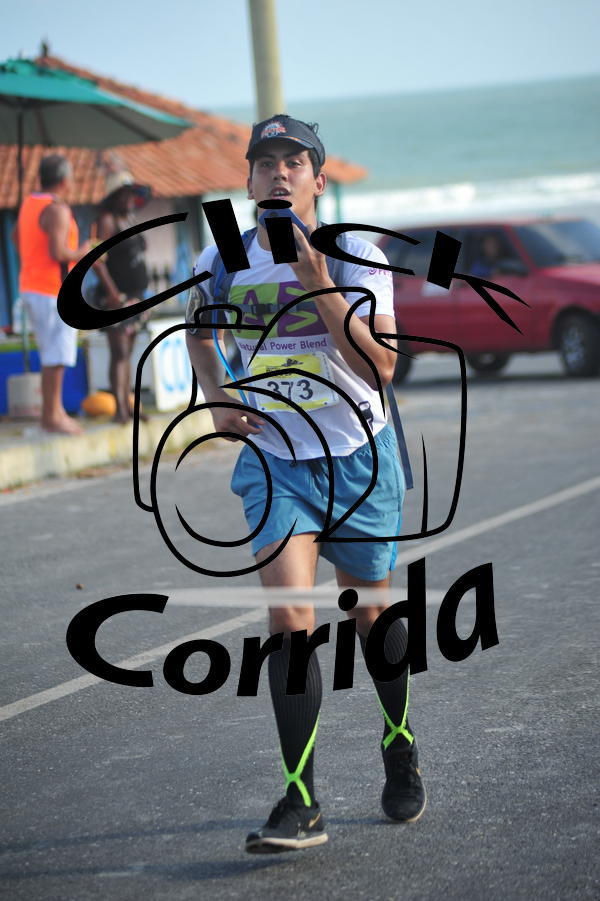 Buy your photos of the event1� Desafio das Dunas on Fotop