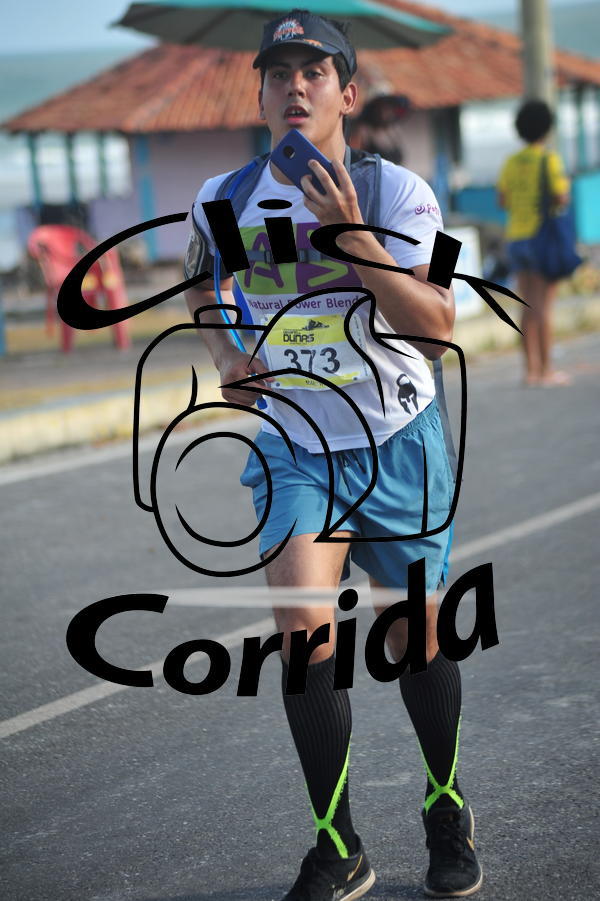 Buy your photos of the event1� Desafio das Dunas on Fotop