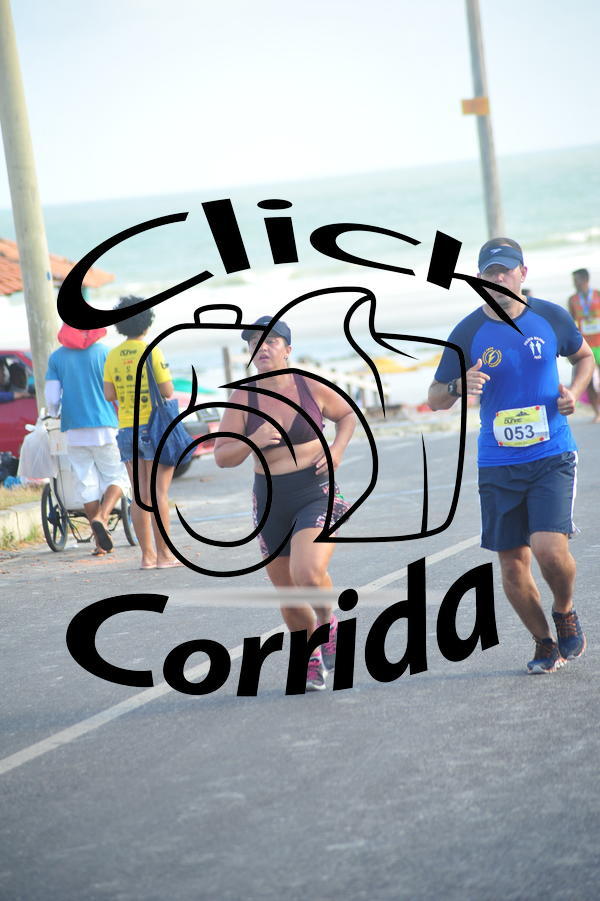 Buy your photos of the event1� Desafio das Dunas on Fotop