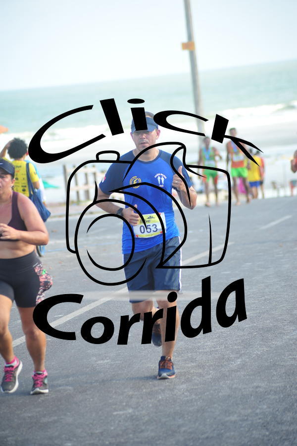 Buy your photos of the event1� Desafio das Dunas on Fotop