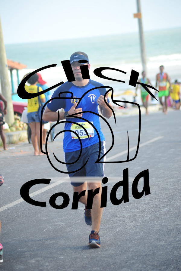 Buy your photos of the event1� Desafio das Dunas on Fotop