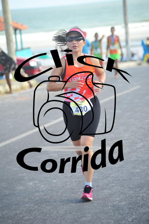 Buy your photos of the event1� Desafio das Dunas on Fotop