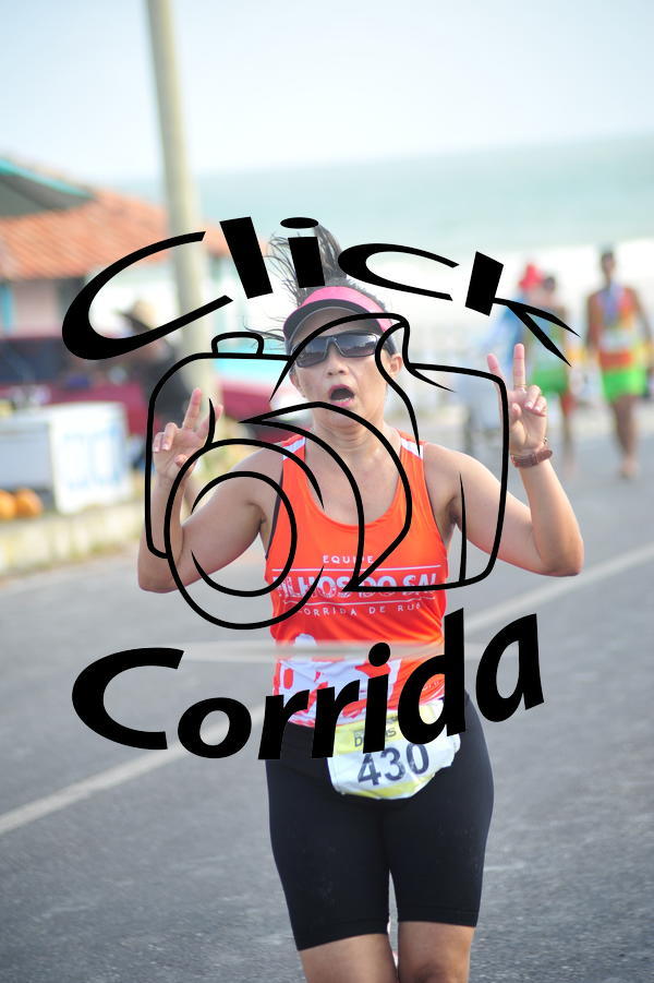 Buy your photos of the event1� Desafio das Dunas on Fotop