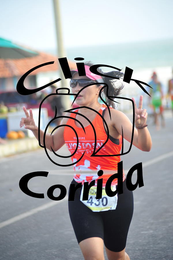 Buy your photos of the event1� Desafio das Dunas on Fotop