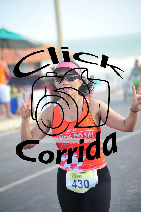 Buy your photos of the event1� Desafio das Dunas on Fotop