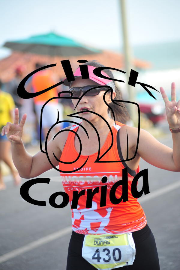 Buy your photos of the event1� Desafio das Dunas on Fotop