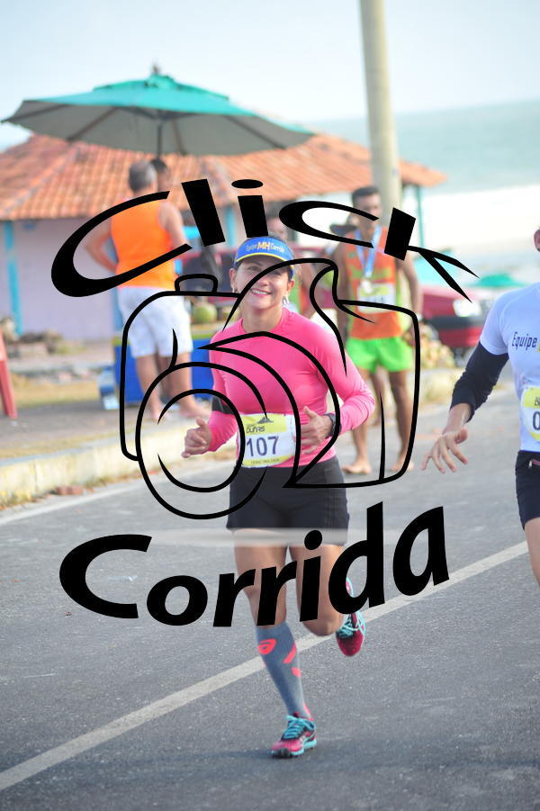 Buy your photos of the event1� Desafio das Dunas on Fotop