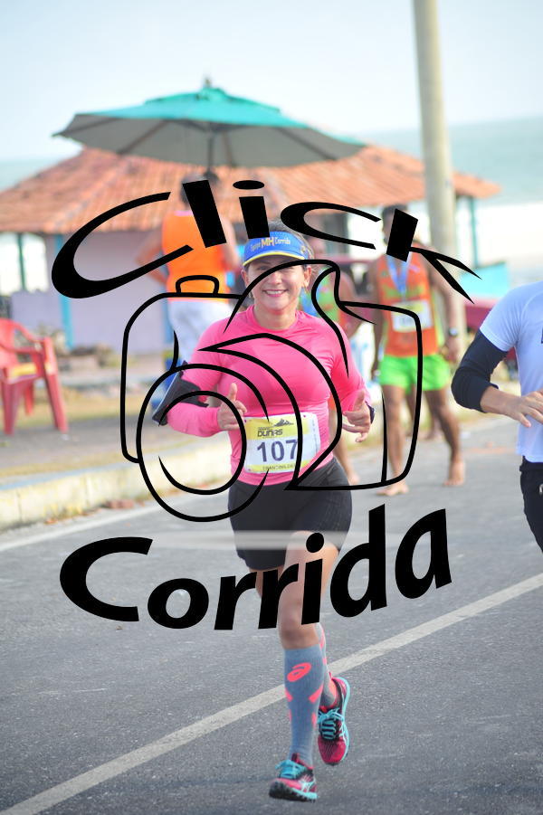 Buy your photos of the event1� Desafio das Dunas on Fotop