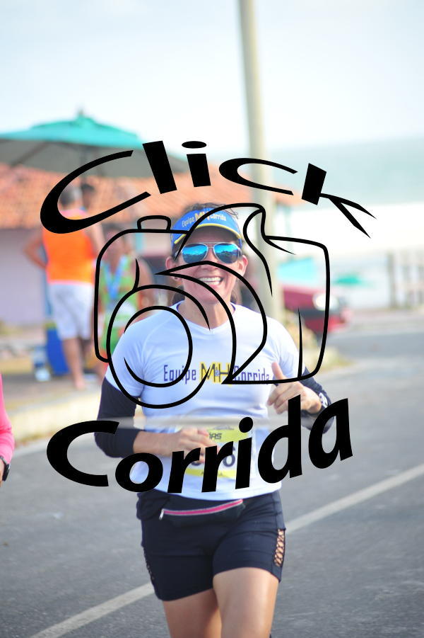 Buy your photos of the event1� Desafio das Dunas on Fotop