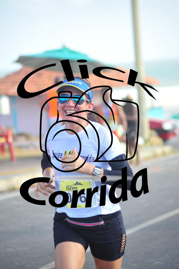 Buy your photos of the event1� Desafio das Dunas on Fotop