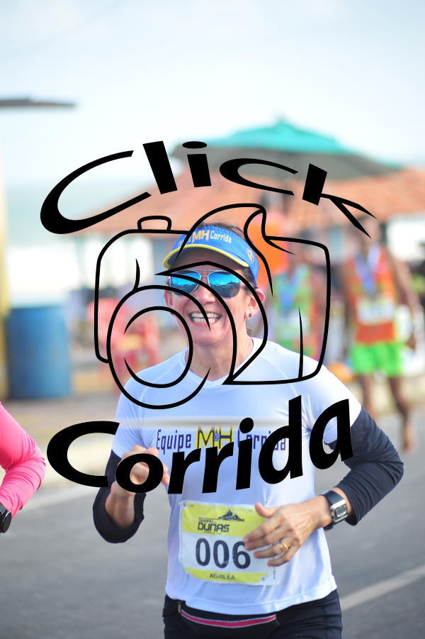 Buy your photos of the event1� Desafio das Dunas on Fotop