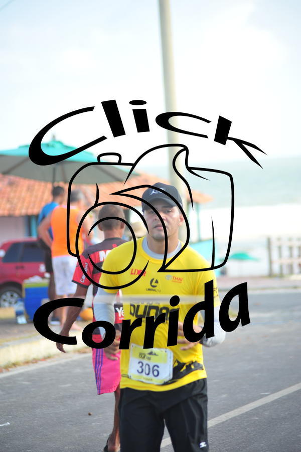 Buy your photos of the event1� Desafio das Dunas on Fotop