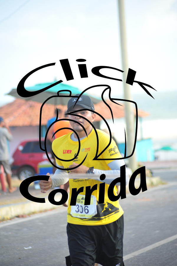 Buy your photos of the event1� Desafio das Dunas on Fotop