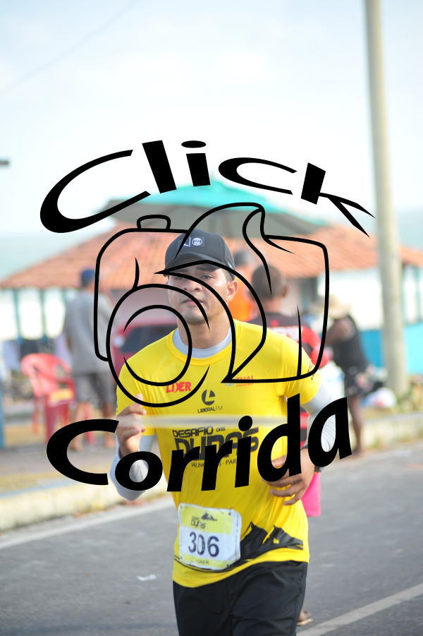 Buy your photos of the event1� Desafio das Dunas on Fotop