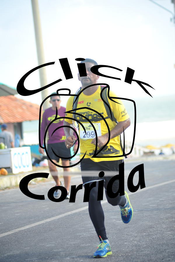 Buy your photos of the event1� Desafio das Dunas on Fotop