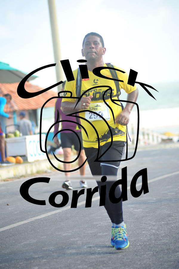 Buy your photos of the event1� Desafio das Dunas on Fotop