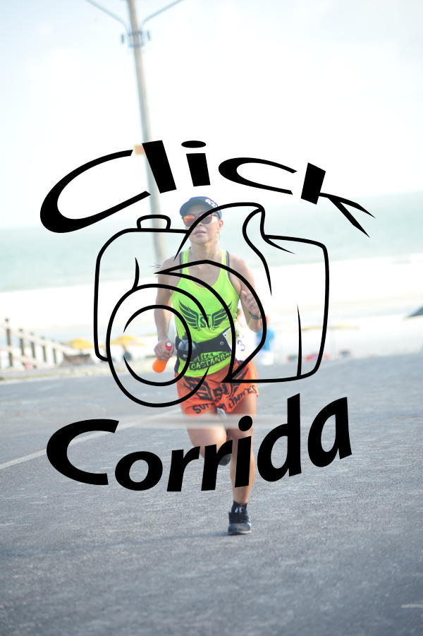 Buy your photos of the event1� Desafio das Dunas on Fotop