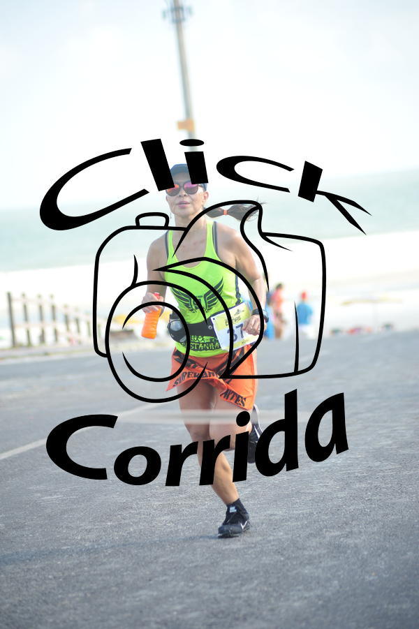 Buy your photos of the event1� Desafio das Dunas on Fotop