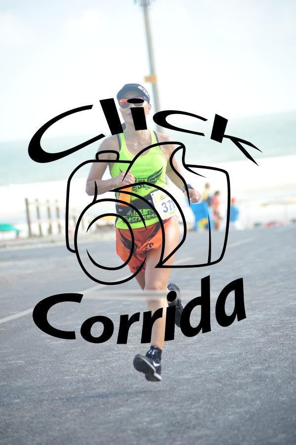 Buy your photos of the event1� Desafio das Dunas on Fotop