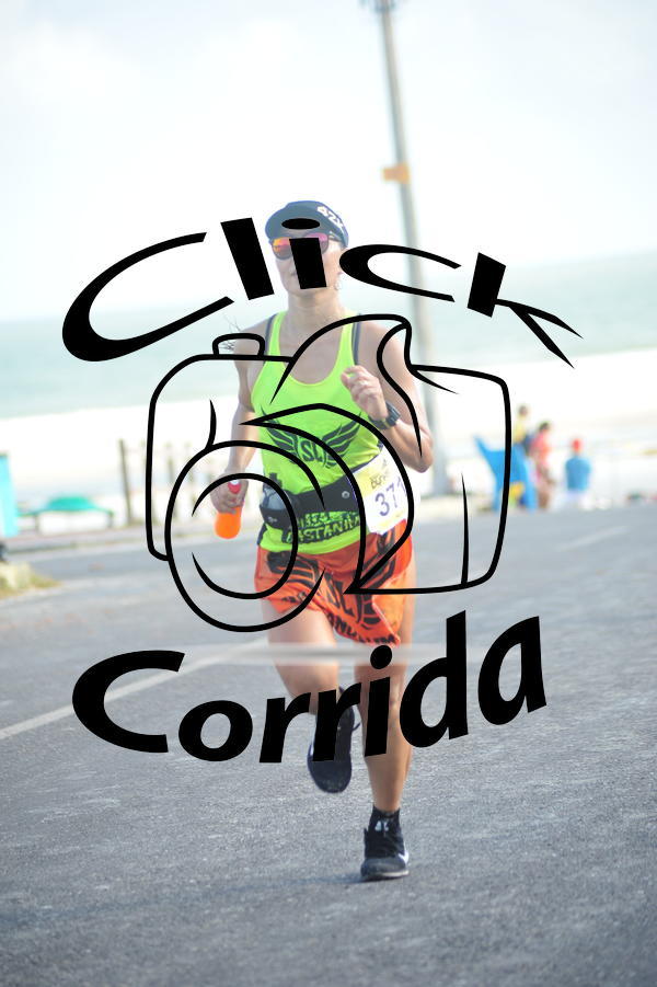 Buy your photos of the event1� Desafio das Dunas on Fotop