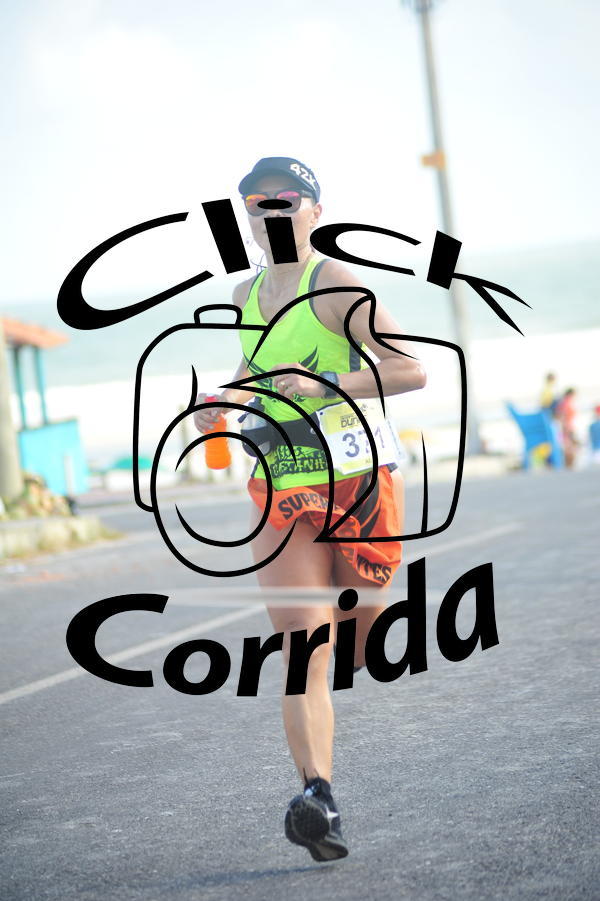 Buy your photos of the event1� Desafio das Dunas on Fotop