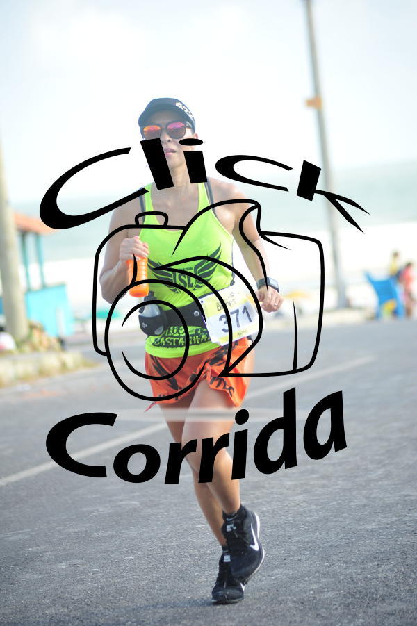 Buy your photos of the event1� Desafio das Dunas on Fotop