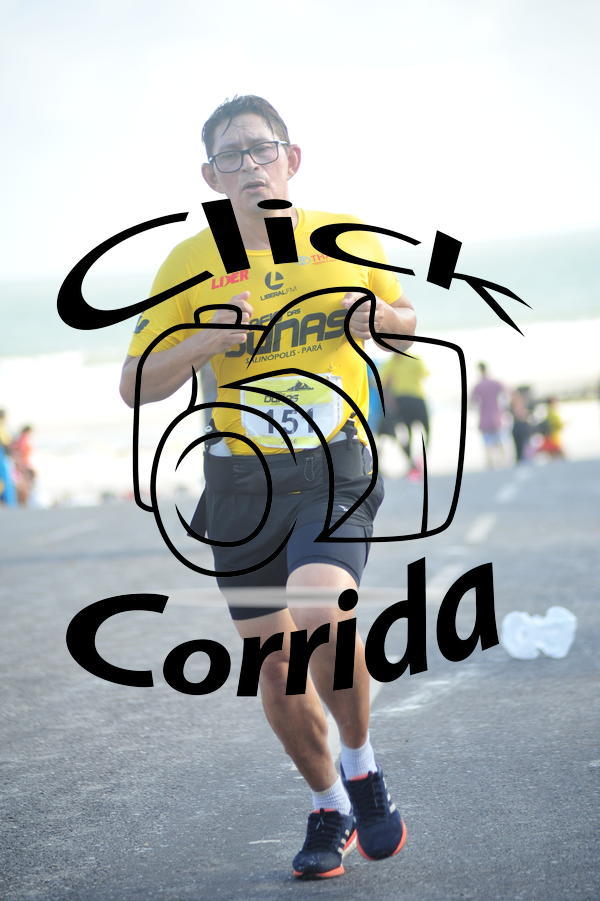 Buy your photos of the event1� Desafio das Dunas on Fotop