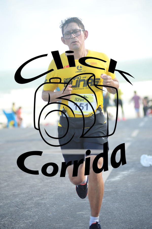 Buy your photos of the event1� Desafio das Dunas on Fotop