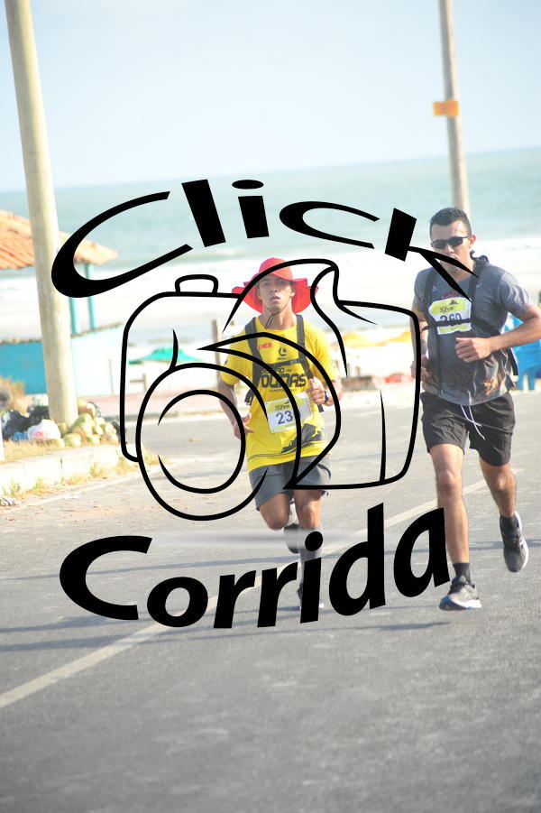 Buy your photos of the event1� Desafio das Dunas on Fotop