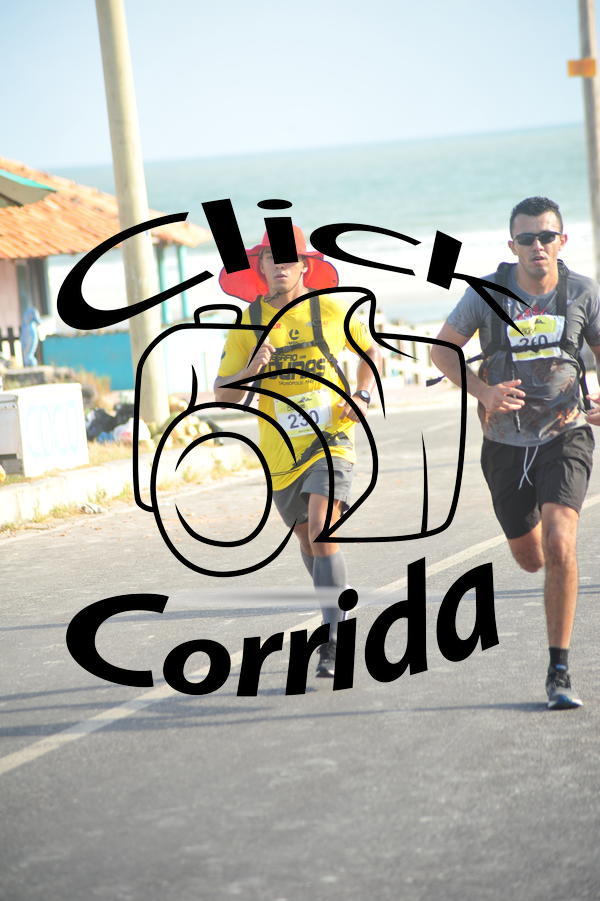 Buy your photos of the event1� Desafio das Dunas on Fotop