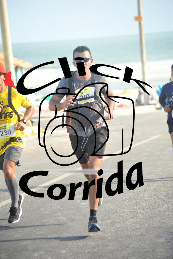 Buy your photos of the event1� Desafio das Dunas on Fotop