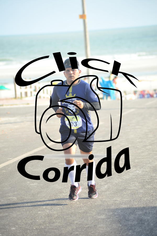 Buy your photos of the event1� Desafio das Dunas on Fotop