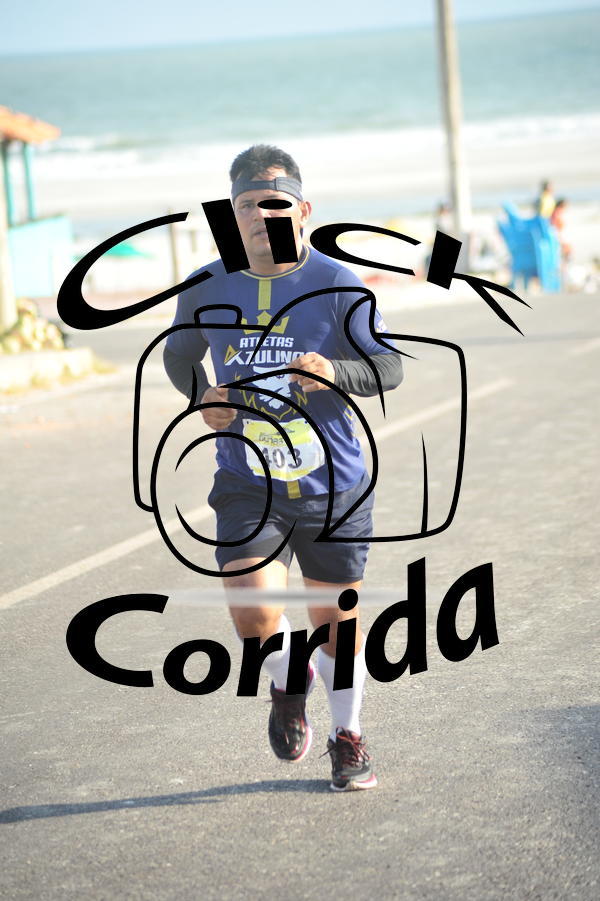 Buy your photos of the event1� Desafio das Dunas on Fotop