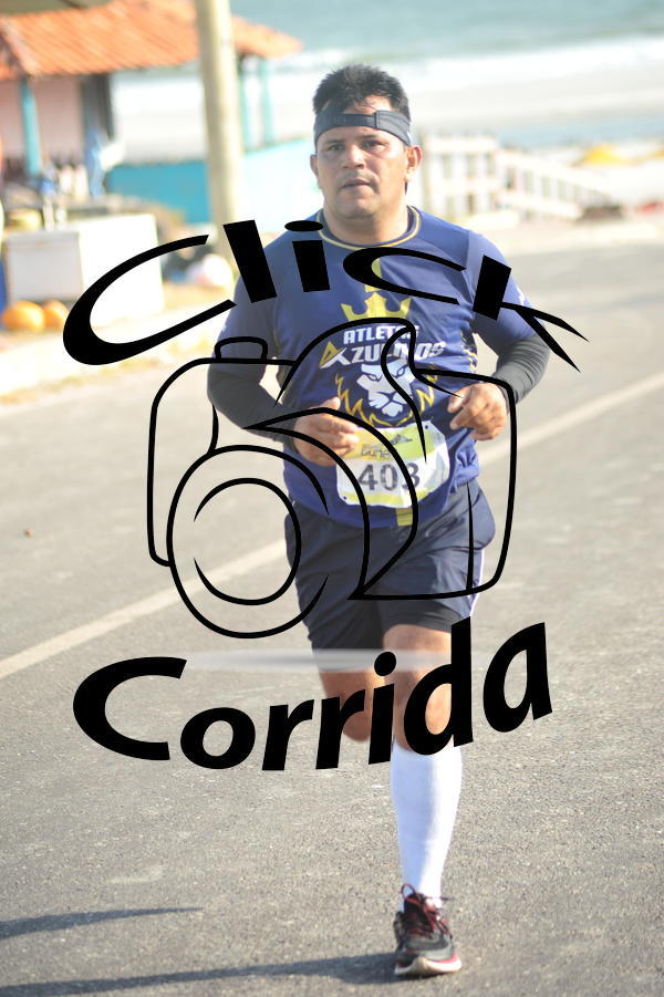 Buy your photos of the event1� Desafio das Dunas on Fotop