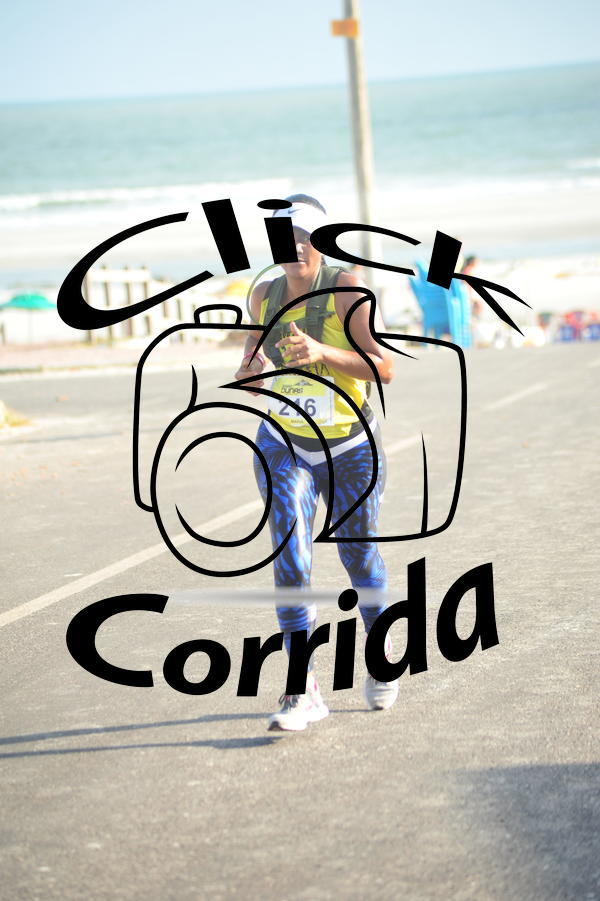 Buy your photos of the event1� Desafio das Dunas on Fotop