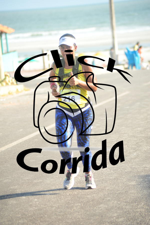 Buy your photos of the event1� Desafio das Dunas on Fotop