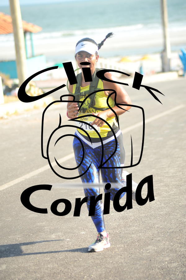 Buy your photos of the event1� Desafio das Dunas on Fotop